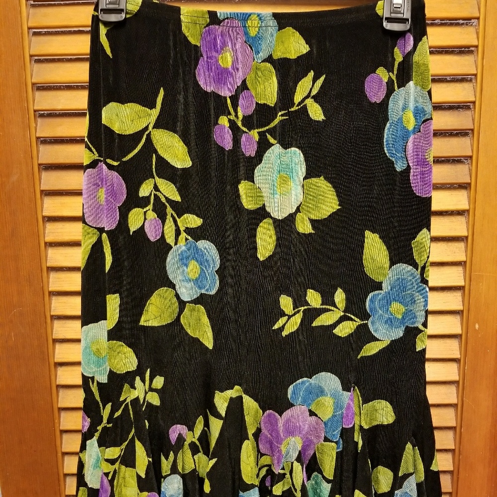 Ronni Nicole size sp
